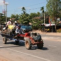 Cambodja 2010 - 173